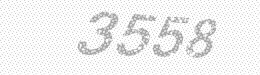 Visual security code — type the characters shown in the image